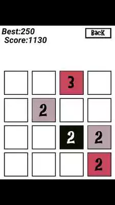Play Tappie Square Free Play Tappie Square Free