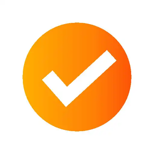 Play Tappi : Find customers online APK Play Tappi : Find customers online APK