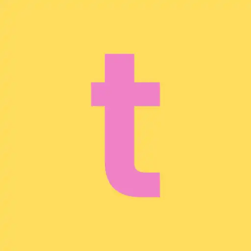 Play Tappily APK