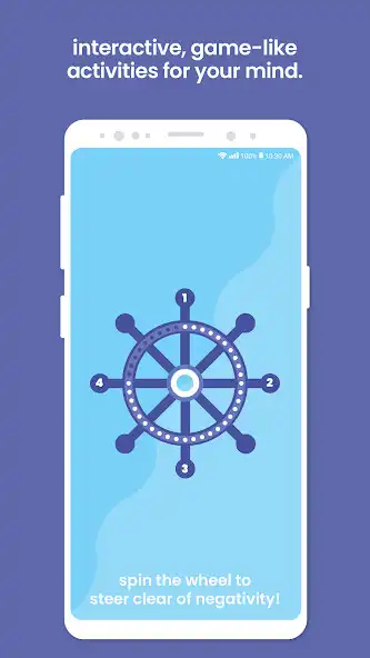 Play Tappily as an online game Tappily with UptoPlay