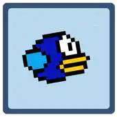 Free play online Tapping Bird APK