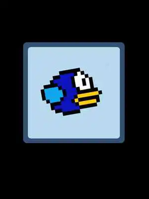 Play Tapping Bird Play Tapping Bird