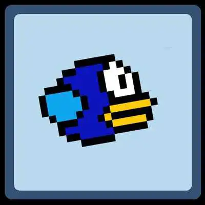 Play Tapping Bird Play Tapping Bird
