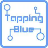 Free play online Tapping Blue APK Free play online Tapping Blue APK