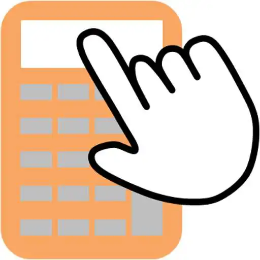 Play Tapping Calculator APK