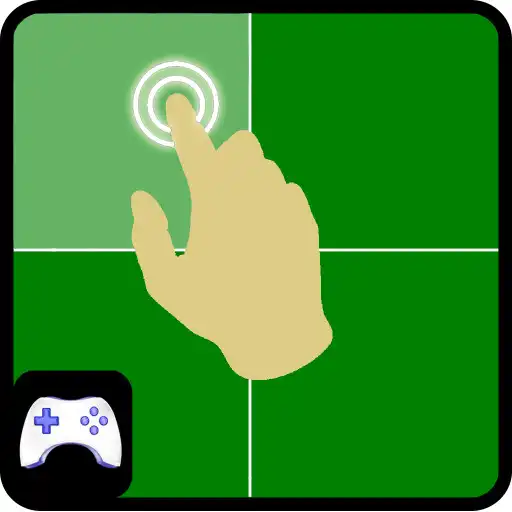 Play Tapping Color Game APK