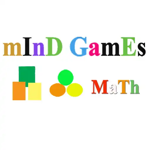 Play Tapping Color - The Mind Game APK