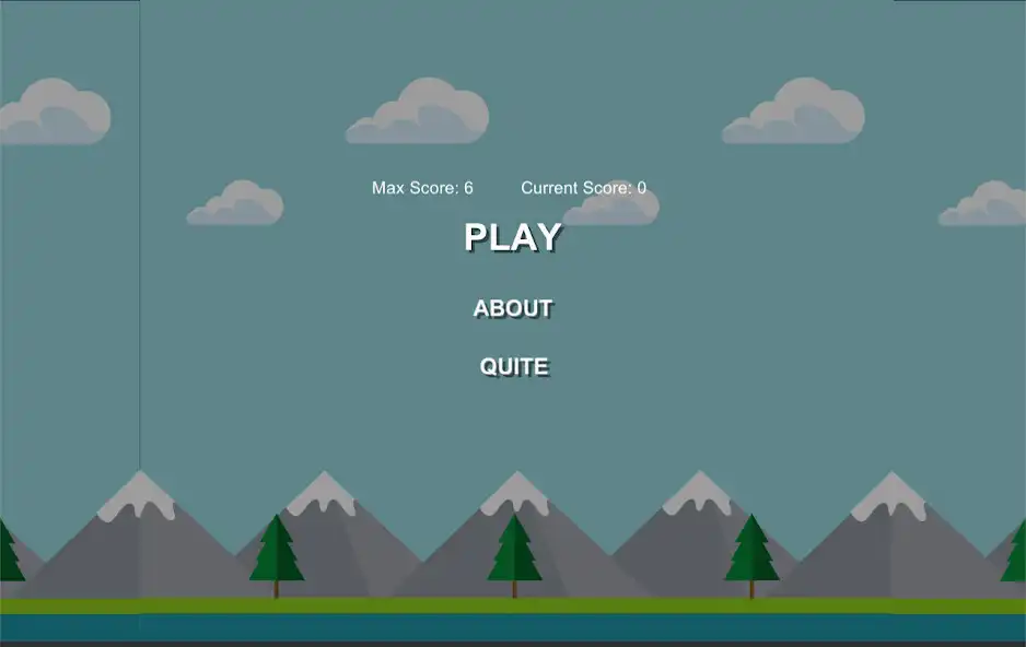 Play Tapping Dragon and enjoy Tapping Dragon with UptoPlay Play Tapping Dragon and enjoy Tapping Dragon with UptoPlay