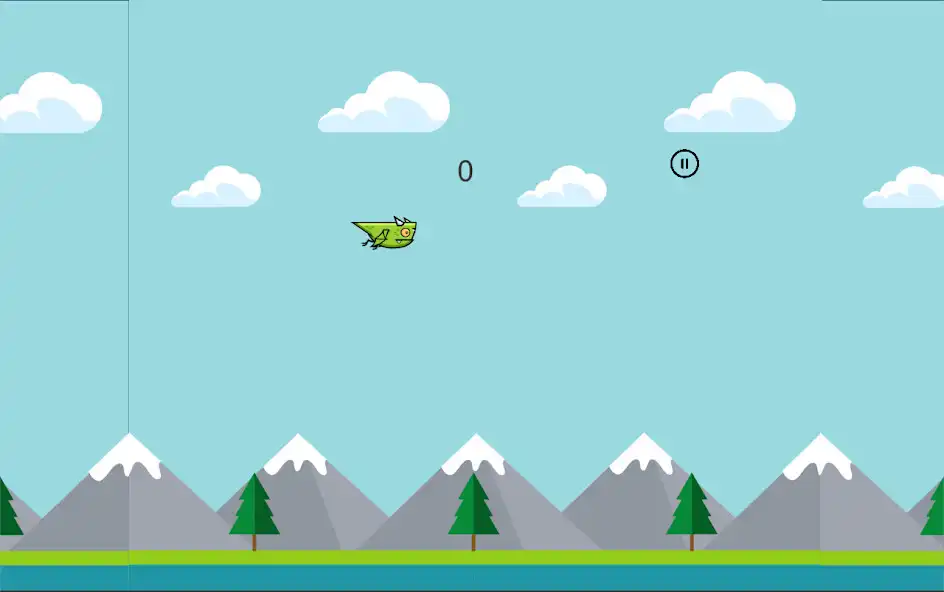 Play Tapping Dragon as an online game online Tapping Dragon with UptoPlay Play Tapping Dragon as an online game Tapping Dragon with UptoPlay