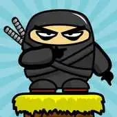 Free play online Tapping Ninjas APK Free play online Tapping Ninjas APK