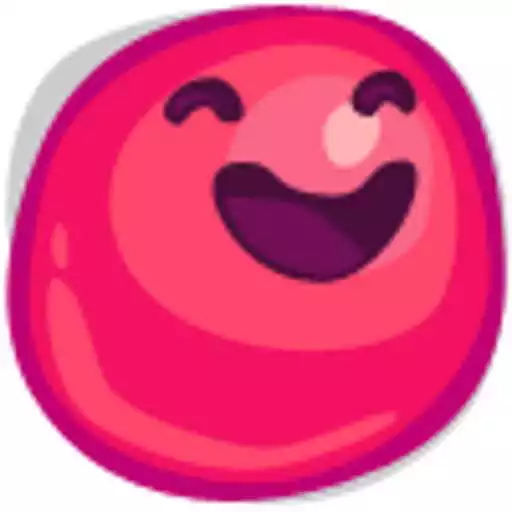 Play Tapping Tutor APK