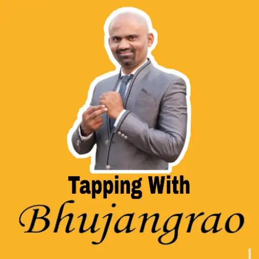 Play Tapping with Bhujangrao APK