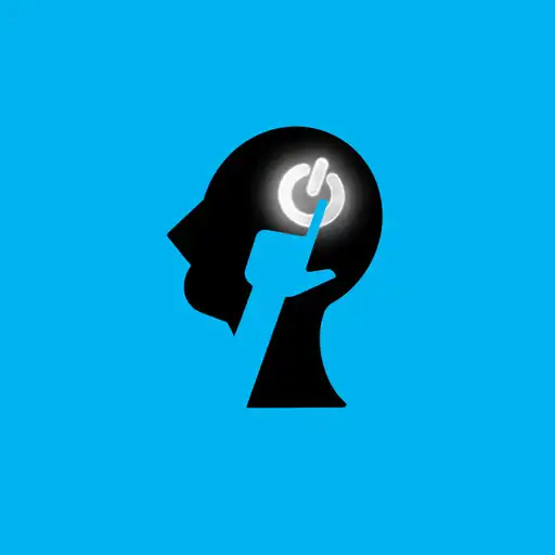 Play Tappit4 APK