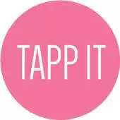 Free play online Tapp It APK Free play online Tapp It APK