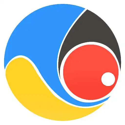 Play Tappiz APK Play Tappiz APK