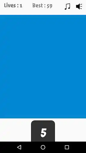 Play Tappiz as an online game Tappiz with UptoPlay