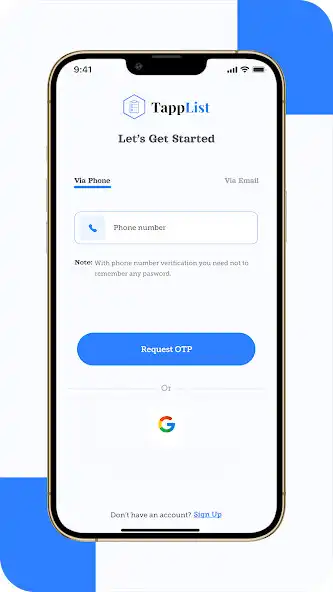 Play Tapplist  and enjoy Tapplist with UptoPlay