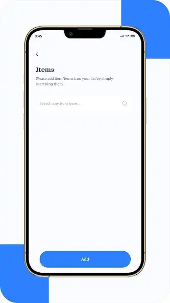 Play Tapplist as an online game Tapplist with UptoPlay