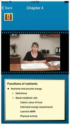 Play TAPP LSKN312 ENG2