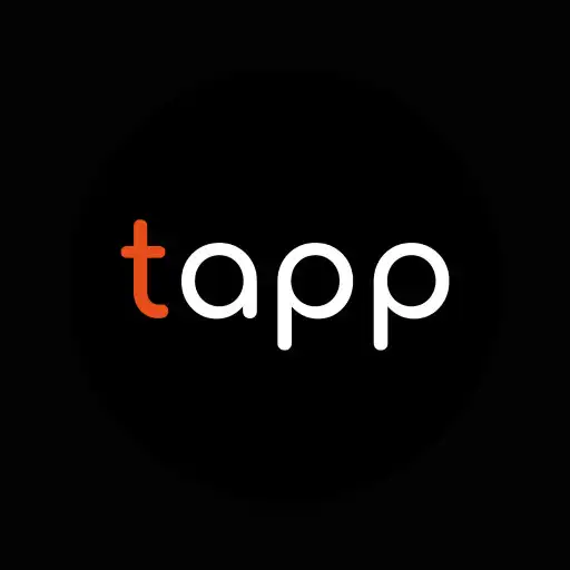 Play TAPP Manager APK Play TAPP Manager APK