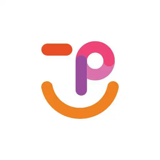 Run free android online Tapp Me Partner APK Run free android online Tapp Me Partner APK