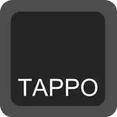 Free play online Tappo Keyboard free APK Free play online Tappo Keyboard free APK