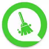 Free play online Tap Power Clean Master Pro APK