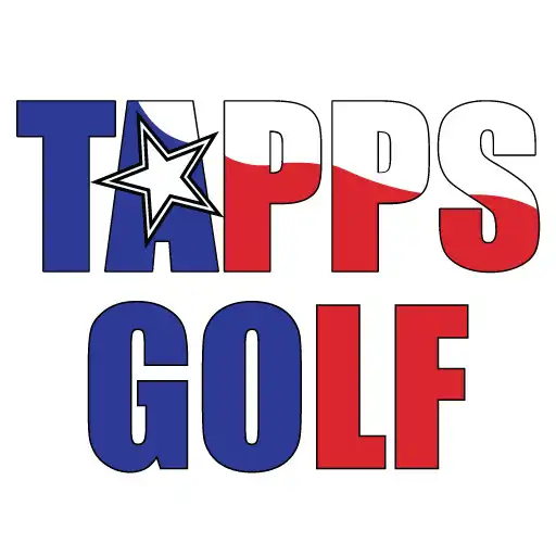Play TAPPS Golf APK