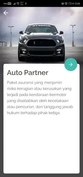 Play TAPPS as an online game TAPPS with UptoPlay