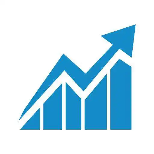 Play TappTracker APK