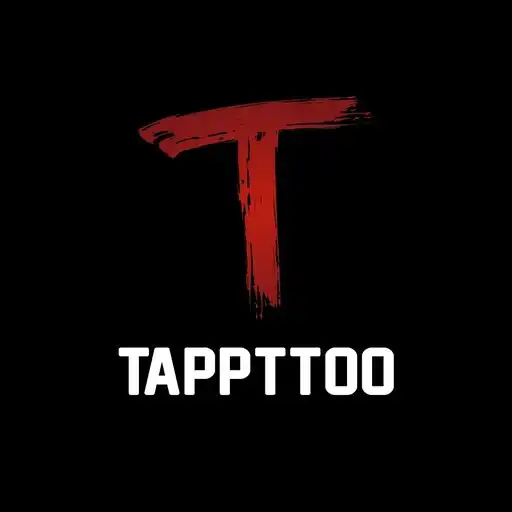 Play Tappttoo APK Play Tappttoo APK