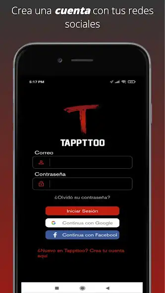 Play Tappttoo  and enjoy Tappttoo with UptoPlay