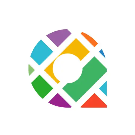 Play Tapptus Nx APK Play Tapptus Nx APK
