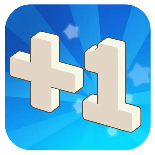 Play Tap puzzle game APK Play Tap puzzle game APK