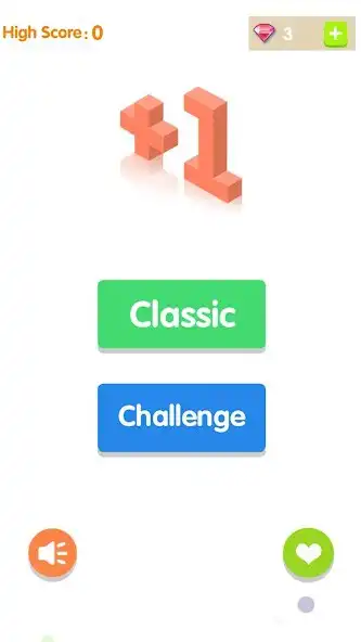 Play Tap puzzle game  and enjoy Tap puzzle game with UptoPlay