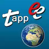Free play online TAPP VGLO612 ENG4 APK