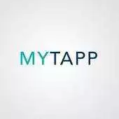 Free play online Tapp Water (old) APK