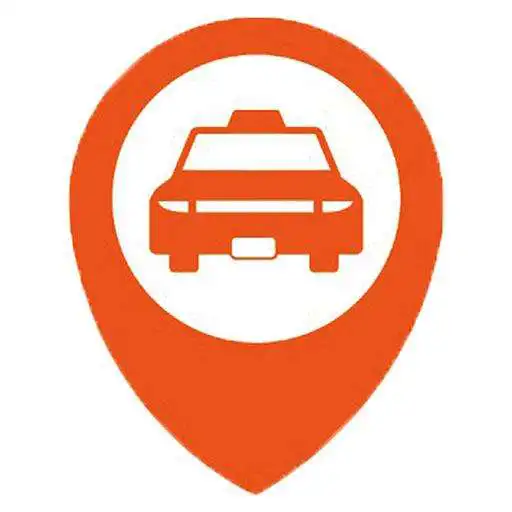 Play TAPPXI APK