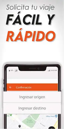 Play TAPPXI as an online game TAPPXI with UptoPlay