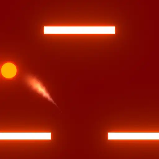 Play Tappy Ball,  Save APK