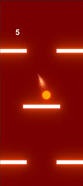 Play Tappy Ball,  Save  and enjoy Tappy Ball,  Save with UptoPlay