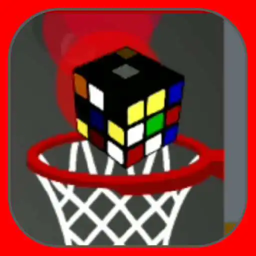 Free play online Tappy Basketball Shots APK Free play online Tappy Basketball Shots APK