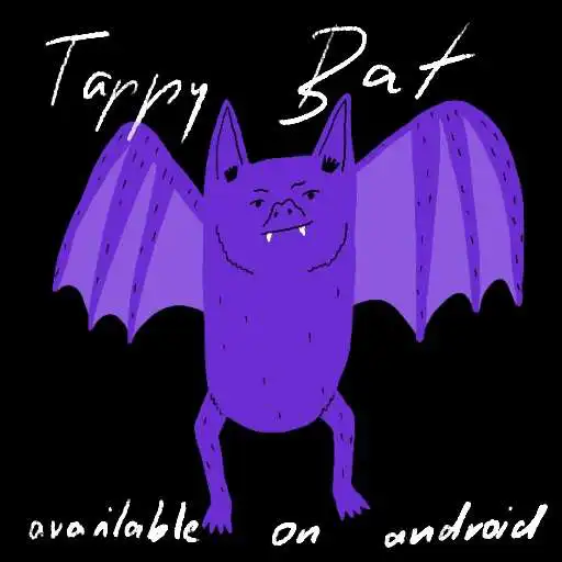 Play Tappy Bat APK Play Tappy Bat APK