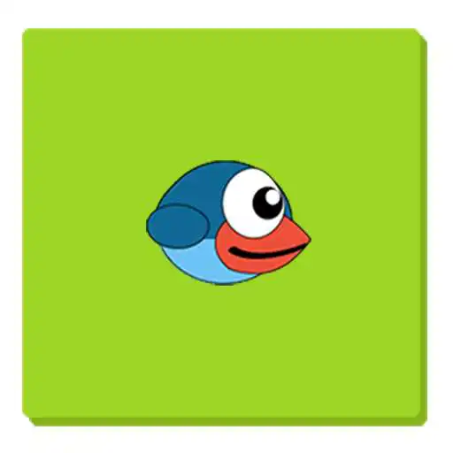 Play Tappy Bird - Free Android Game APK Play Tappy Bird - Free Android Game APK
