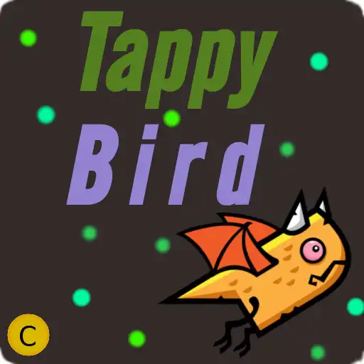 Play Tappy Bird (Reloaded) APK Play Tappy Bird (Reloaded) APK