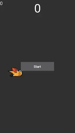 Play Tappy Bird (Reloaded)  and enjoy Tappy Bird (Reloaded) with UptoPlay