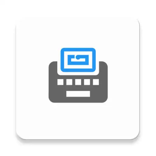 Play Tappy  Built-In NFC Keyboard Entry APK