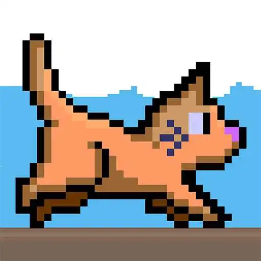 Play Tappy Cat APK