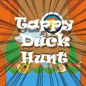 Free play online Tappy Duck Hunt APK Free play online Tappy Duck Hunt APK