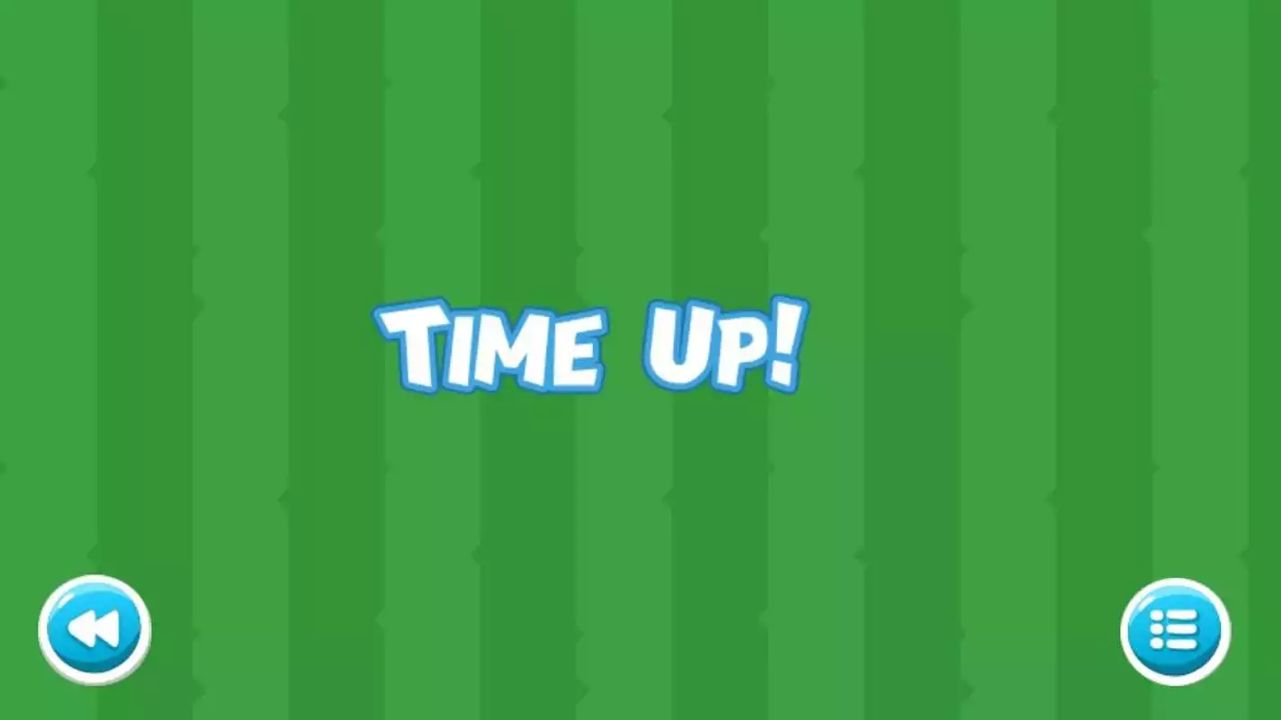Play Tappy Duck Hunt